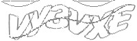 Check code