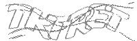 Check code