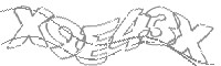 Check code