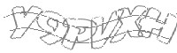 Check code