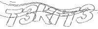 Check code
