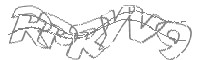 Check code