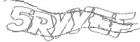 Check code