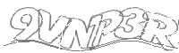 Check code