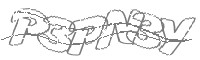 Check code