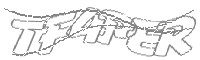 Check code