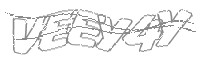 Check code
