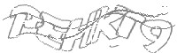 Check code