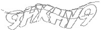 Check code