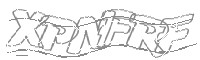 Check code