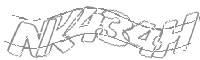 Check code