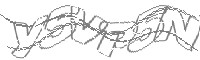 Check code