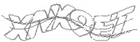 Check code