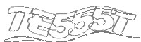 Check code