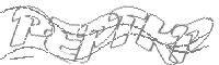 Check code