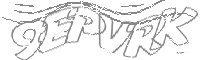 Check code