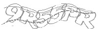 Check code