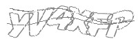 Check code
