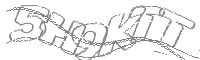 Check code