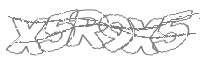 Check code