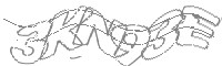 Check code