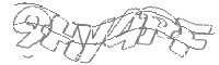 Check code