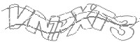 Check code