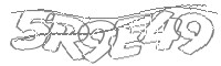 Check code