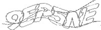 Check code