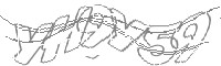 Check code