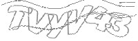 Check code