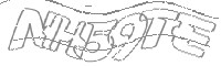 Check code