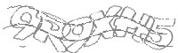 Check code