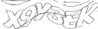 Check code