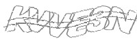 Check code