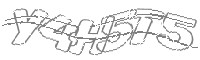 Check code