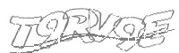 Check code