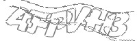 Check code