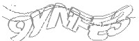 Check code