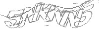Check code