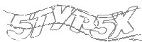 Check code