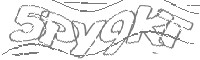 Check code