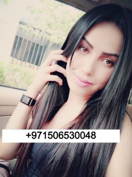 MAYA - Escort Call Girls agency In Al Ajban EscorTs 0555228626 Al Ajban Escorts Girl | Girl in Abu Dhabi