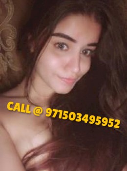 Call Girls in Abu Dhabi - Escort in Abu Dhabi - nationality Indian