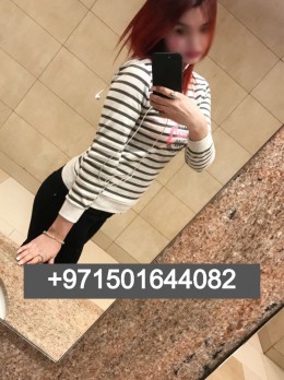 kirti - Escort Abu Dhabi Call Girls Agency O557863654 Call Girls Agency In Abu Dhabi | Girl in Abu Dhabi