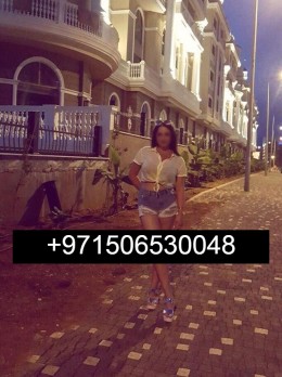 manya - Escort Shruti Roy O55786I567 Indian Call Girls Fujairah | Girl in Abu Dhabi