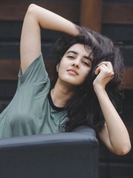 Diksha - Escort Soniya Roy | Girl in Abu Dhabi