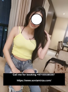Indian Call Girls Agency Abu dhabi O5553853O7Escort Girl Abu Dhabi near by Ramada Abu Dhabi Hotel - Escort in Abu Dhabi - shoe size 6