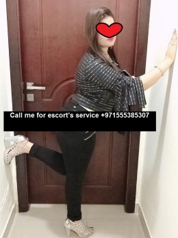 Escort in Abu Dhabi - Independent Call Girls Abu Dhabi O5553853O7 escorts near by Ramada Abu Dhabi Downtown Hotel